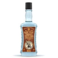 Hair Tonic Stiprios fiksacijos plaukų tonikas, 500ml 