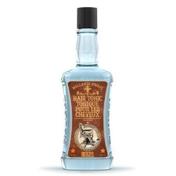 Hair Tonic Stiprios fiksacijos plaukų tonikas, 350ml 