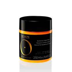 Orofluido Mask Plaukų kaukė su argano aliejumi, 250ml 