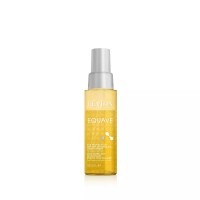 Equave Sun Protection Detangling Conditioner Dvifazis kondicionierius, apsaugantis nuo saulės, 100ml 