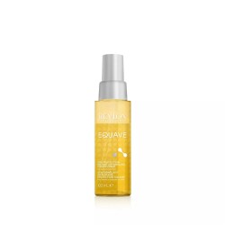 Equave Sun Protection Detangling Conditioner Dvifazis kondicionierius, apsaugantis nuo saulės, 100ml 
