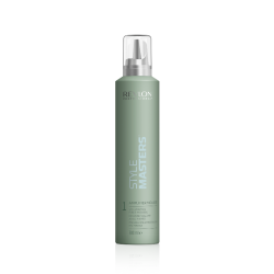 Style Masters Volume Amplifier Mousse Plaukų putos, 300ml 