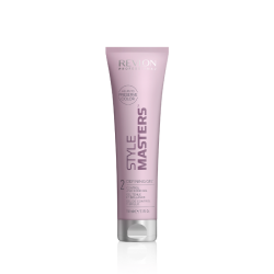 Style Masters Creator Defining Gel Stiprios fiksacijos plaukų gelis, 200ml 