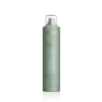 Style Masters Volume Elevator Spray Plaukų pakelėjas nuo šaknų, 300ml 