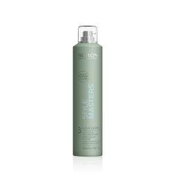Style Masters Volume Elevator Spray Plaukų pakelėjas nuo šaknų, 300ml 