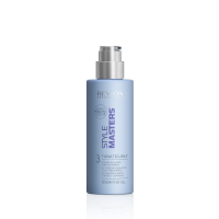 Style Masters Curly Fanaticurls Garbanų aktyvatorius, 150ml 