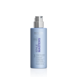 Style Masters Curly Fanaticurls Garbanų aktyvatorius, 150ml 