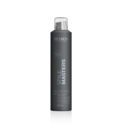 Style Masters Shine Spray Glamourama Plaukų blizgesys, 300ml 