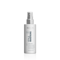 Style Masters Lissaver Plaukus tiesinanti priemonė, 150ml 