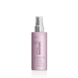 Style Masters Creator Memory Spray Plaukų formavimo priemonė su atmintimi, 150ml 