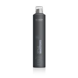 Style Masters Hairspray Modular Plaukų lakas, 500ml 