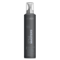 Style Masters Styling Mousse Modular Plaukų putos, 300ml 