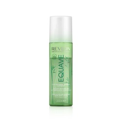 Equave Volumizing Detangling Conditioner Dvifazis kondicionierius su keratinu, suteikiantis apimties, 200ml 