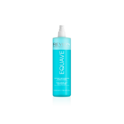 Equave Hydro Detangling Conditioner Drėkinamasis dvifazis kondicionierius su keratinu, 500ml 