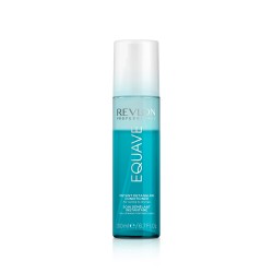 Equave Hydro Detangling Conditioner Drėkinamasis nenuskalaujamas kondicionierius, 200ml 