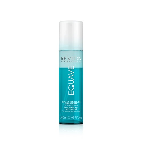 Equave Hydro Detangling Conditioner Drėkinamasis nenuskalaujamas kondicionierius, 200ml