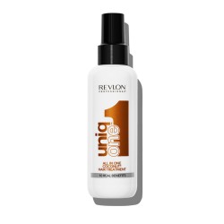 Uniq One All-In-One Coconut Hair Treatment Nenuplaunama plaukų kaukė, 150 ml 