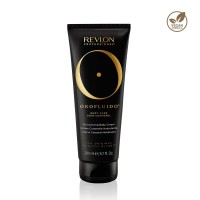 Orofluido Moisturising Body Cream Drėkinantis kūno kremas, 200ml 