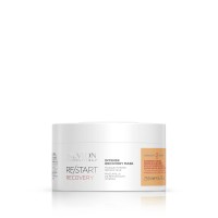 RE/START Recovery Intense Recovery Mask Intensyvi dvejopo poveikio atkuriamoji plaukų kaukė, 250ml 