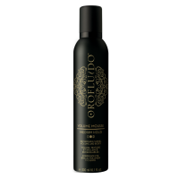 Orofluido Volume Mousse Apimties suteikiančios plaukų putos, 300ml 