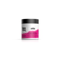 PRO YOU™ The Keeper Color Care Mask Plaukų spalvą sauganti kaukė, 500ml 