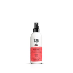 PRO YOU™ The Fixer Shield Heat Protection Spray Nuo karščio saugantis plaukų purškiklis, 250ml 
