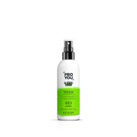 PRO YOU™ The Twister Waves Beach Style Activator Garbanų formavimo purškiklis, 250ml 