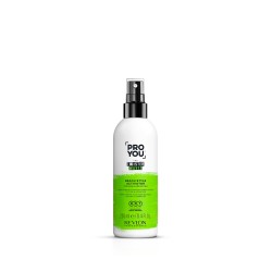 PRO YOU™ The Twister Waves Beach Style Activator Garbanų formavimo purškiklis, 250ml 