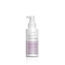 RE/START Balance Scalp Moisturizing Lotion Drėkinamasis losjonas galvos odai, 100ml 