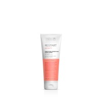 RE/START Density Fortifying Weightless Conditioner Kondicionierius silpniems plaukams, 200ml 