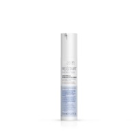 RE/START Hydrtaion Anti-Frizz Moisturizing Drops Glotninantis drėkinamasis plaukų serumas, 50ml 