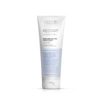 RE/START Hydration Moisture Melting Conditioner Drėkinamasis kondicionerius, 200ml 