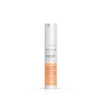 RE/START Recovery Anti-Split Ends Sealing Drops Atkuriamieji plaukų lašiukai, 50ml 