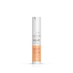 RE/START Recovery Anti-Split Ends Sealing Drops Atkuriamieji plaukų lašiukai, 50ml 