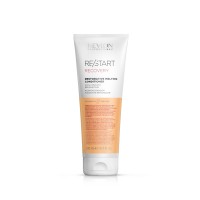 RE/START Recovery Restorative Melting Conditioner Atkuriamasis kondicionierius, 200ml 