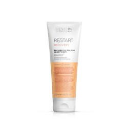 RE/START Recovery Restorative Melting Conditioner Atkuriamasis kondicionierius, 200ml 