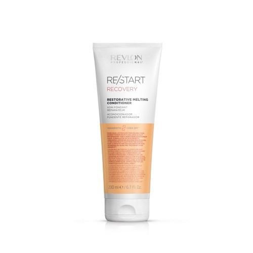 RE/START Recovery Restorative Melting Conditioner Atkuriamasis kondicionierius, 200ml
