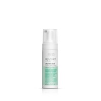 RE/START Volume Lift-Up Body Foam Apimties suteikiančios plaukų putos, 165ml 
