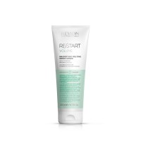 RE/START Volume Magnifying Melting Conditioner Apimties suteikiantis kondicionierius, 200ml 