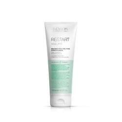 RE/START Volume Magnifying Melting Conditioner Apimties suteikiantis kondicionierius, 200ml 