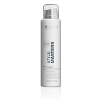 Style Masters Reset Dry Shampoo Apimties suteikiantis sausas šampūnas, 150ml 