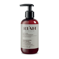 Restorative Cream With Mediterranean Date Atkuriamasis plaukų kremas-balzamas, 200ml 
