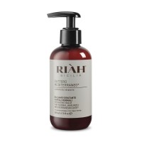 Hydrating Balm With Mediterranean Date Drėkinamasis balzamas normaliems plaukams, 200ml 