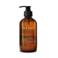 Purifying Shampoo With Thyme & Basil Valomasis šampūnas su čiobrelių ir bazilikų ekstraktu, 200ml 