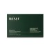 Strengthening Lotion With Eucalyptus & Wild Fennel Stiprinamasis losjonas slenkantiems plaukams, 8x5ml