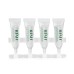 Strengthening Lotion With Eucalyptus & Wild Fennel Stiprinamasis losjonas slenkantiems plaukams, 8x5ml