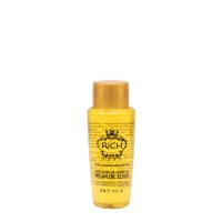 Pure Luxury Argan Oil Elixir Plaukų serumas su argano aliejumi, 30ml 