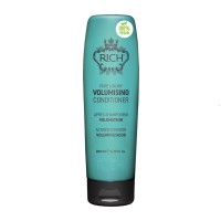 Pure Luxury Volumising Conditioner Apimties suteikiantis kondicionierius, 200ml 