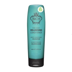 Pure Luxury Volumising Conditioner Apimties suteikiantis kondicionierius, 200ml 