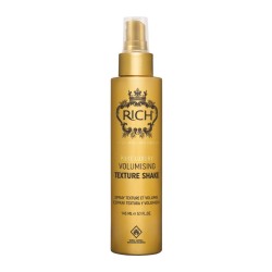 Pure Luxury Volumising Texture Shake Apimties suteikiantis plaukų purškiklis, 145ml 